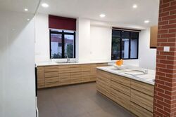 Phoenix Heights (D23), Detached #632065581